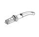 Molex 106003-3430