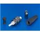 Molex 106012-3200