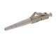 Molex 106024-3300