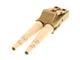 Molex 106025-3300