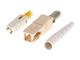 Molex 106032-4050