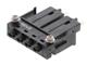 Molex 106044-3000