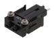 Molex 106045-3000