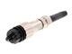Molex 106059-7100