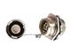 Molex 106059-7400