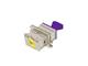 Molex 106114-1160