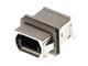 Molex 106114-1200