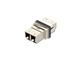 Molex 106115-2100