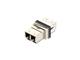 Molex 106115-2106