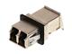 Molex 106115-2117