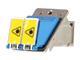 Molex 106115-3200