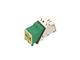 Molex 106115-3201