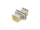 Molex 106115-1126