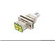 Molex 106115-1130