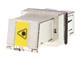 Molex 106116-2000