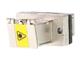 Molex 106116-2100