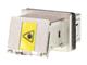 Molex 106116-3000