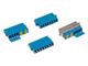 Molex 106121-0100
