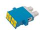 Molex 106123-0200