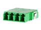 Molex 106123-2300
