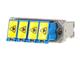 Molex 106123-0600