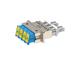 Molex 106123-0700