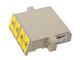 Molex 106123-1200