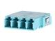 Molex 106123-3300