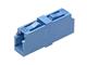 Molex 106125-1000
