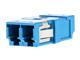 Molex 106126-1400