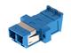 Molex 106127-1300