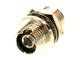 Molex 106152-3000