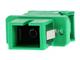 Molex 106161-3500