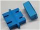 Molex 106166-0550