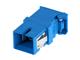 Molex 106170-0550