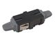 Molex 106170-0120