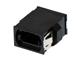 Molex 106181-0007