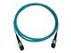 Molex 106225-0101