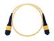 Molex 106225-0123
