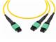 Molex 106225-1004