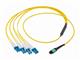 Molex 106225-1005