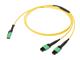 Molex 106225-1007