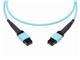 Molex 106283-0243