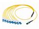 Molex 106283-6382