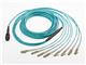 Molex 106283-5103