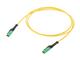 Molex 106292-0301