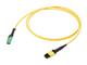 Molex 106292-0401