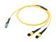 Molex 106292-0815
