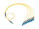Molex 106292-0720