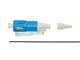 Molex 106359-1001